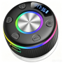 Wireless Bluetooth Speaker Outdoor Portable Bluetooth Speaker