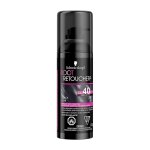 Root Retoucher Black 120ML