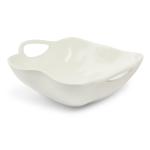 Ceramic Serving Bowl