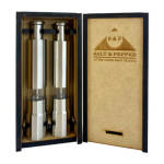 Salt & Pepper Grinder