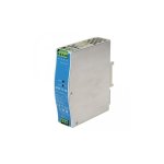 Duxnet 75W Single Output Ac-dc Industrial Power Supply