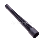 Samsung Washing Machine Tub To Pump Hose