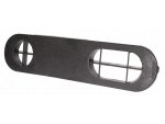 Vw Classic Bus T2 Top Heater Vent Lhs - Autostyle Motorsport South Africa