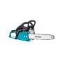Makita Chain Saw 400MM Entry Level Home And Garden Petrol - EA3502S