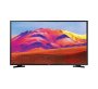 Samsung Series 4 T5300 32" Smart LED TV