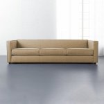 Planke Sofa FUD262
