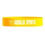 Fitness Band 0.6MM
