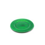 GREE N Underplate With Bead SGN079