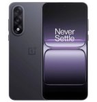 OnePlus Nord 5 256GB 8GB Dual Sim Phantom Grey