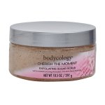 Body Scrub Cherry Blossom 297G