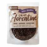 MINI Florentine - Dark Original 35G