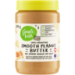 Truth Smooth Peanut Butter 800G