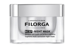 Ncef Night Mask 50ML
