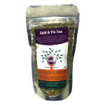 Cold And Flu Tea 30G