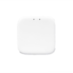 SLG200 Wi-fi Gateway