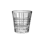 - Ice Bucket