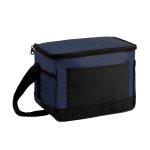 Pioneer The 12 Can Cooler - Ys Travel Bags