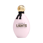 Sarah Jessica Parker Born Lovely Lights Eau De Parfum 100ML