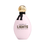 Sarah Jessica Parker Born Lovely Lights Eau De Parfum 100ML