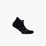 Salomon Men Xa Sonic Sock