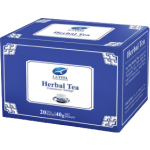 Herbal Tea