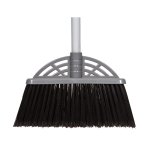 Whiska Broom Metal Handle