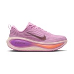 Nike Women's Vomero Plus Road Running Shoes