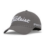 Tour Breezer Golf Cap