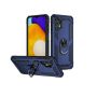 Drop Protection Cover With Ring Holder Stand For Samsung Galaxy A23