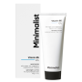 Minimalist Vitamin B5 10% Moisturizer 50G