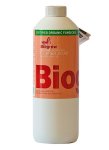 Copper Soap Fungicide