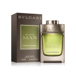 Bvlgari Man Wood Essence Edp 100ML