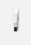 Vitamin Enriched Skin Tint SPF15 - Light 2