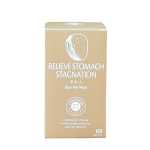 China - Relieve Stomach Stagnation 60T N:089556700
