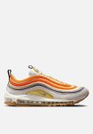 Nike Air Max 97 Se