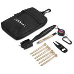 Course Essentials Golf Set