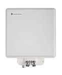 PTP670-INT Integrated 23DBI End With Ac Supply