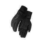 Ultraz Winter Gloves - XXL
