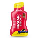 Biogen Cramp Shock Lemon Flavoured 20 Ml