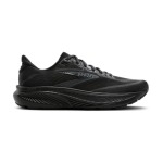 Men's Ghost 18 Extra Wide Road Runnig Shoes