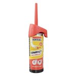 Soudal Compact Foam Filler 150ML