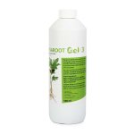 Dynaroot Gel - Dynaroot Gel 3 500ML