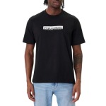 Calvin Klein 20S Sports Graphi
