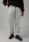 Street Track Pant - Grey uc