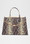 Sagoe Metallic - Multi