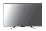 Telefunken 32 High Definition LED