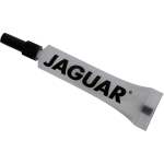 Jaguar Scissor Maintenance Oil 3G