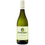 Diemersdal Sauvignon Blanc 750ML - 1