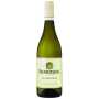 Diemersdal Sauvignon Blanc 750ML - 1