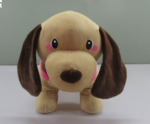 56CM Sausage Dog